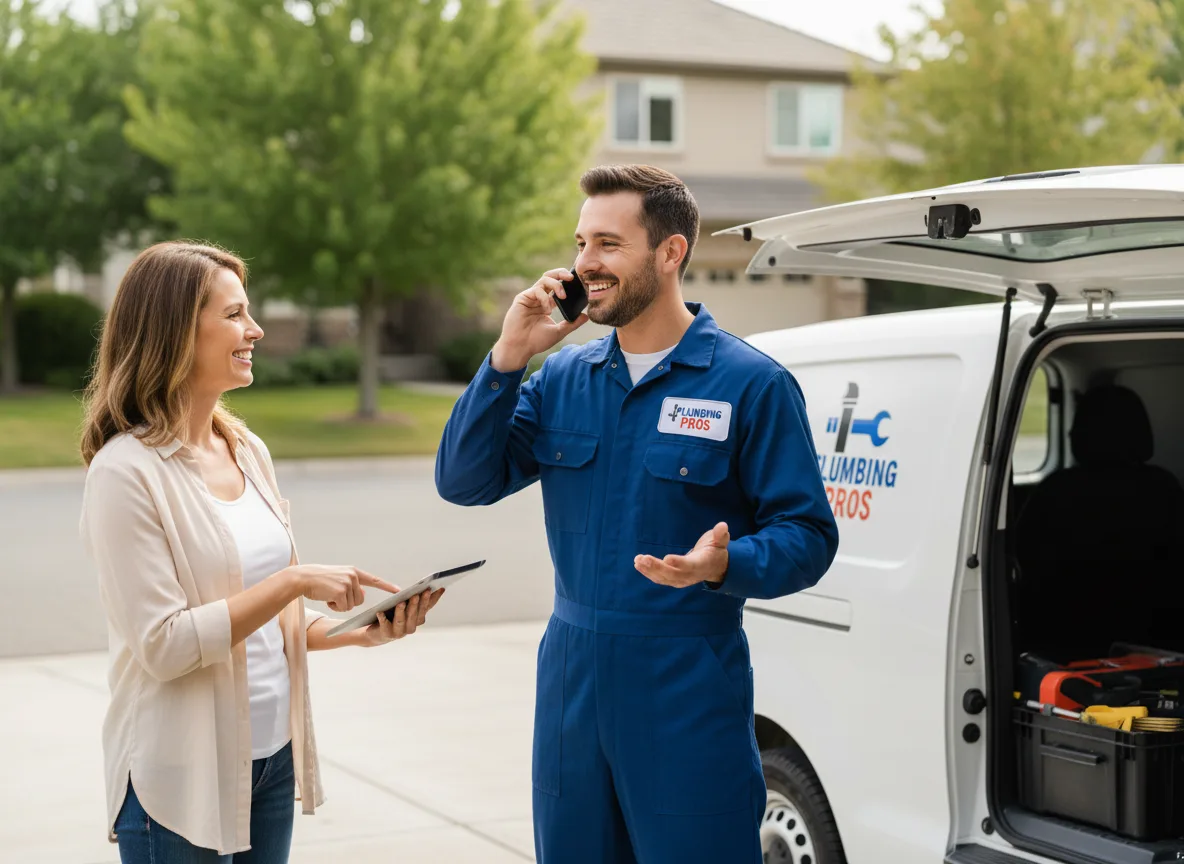 Water Heater Repair Otway, OH FAQs